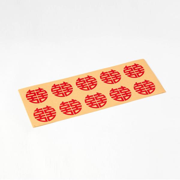 Ready To Ship In Stock Modern Style Ceramic Dinner Plate / Dinnerware With Customizable Color And Package Options As Gift