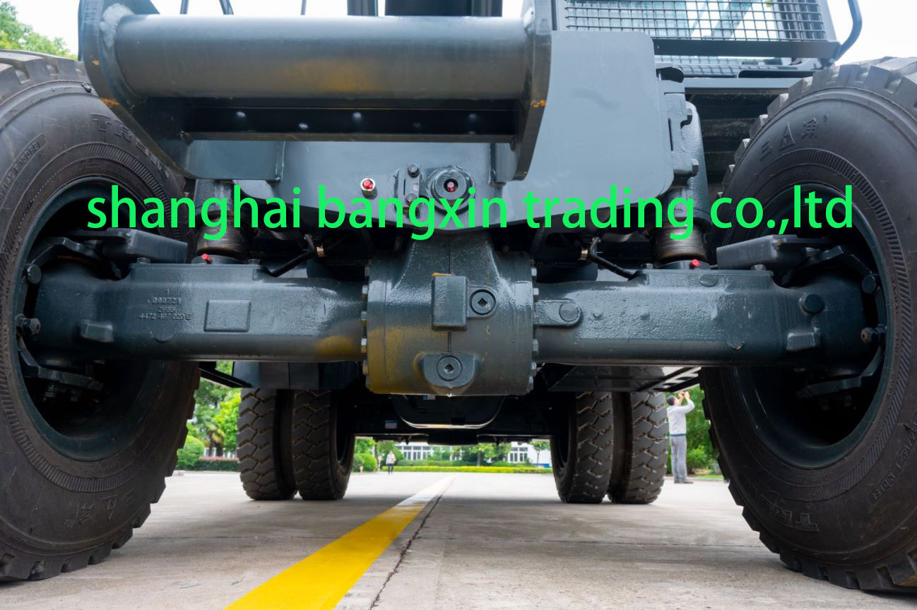 Made in Cat Used Excavator Second Hand Hyundai HW150 Excavator for Your Industry Need