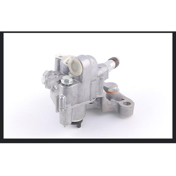 Fuel Pump 20769469 20440372 21539993 For Volvo Truck FH12 FM12 FL12 FH12 NH12