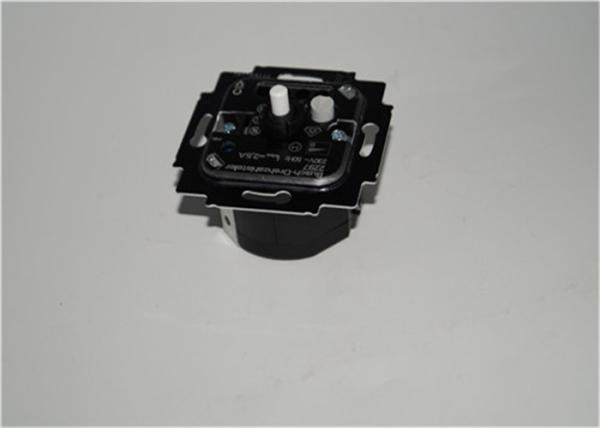  Original Speed Control 207UC/6616,00.780.1326 Original Switch 160W 220V 50/60HZ