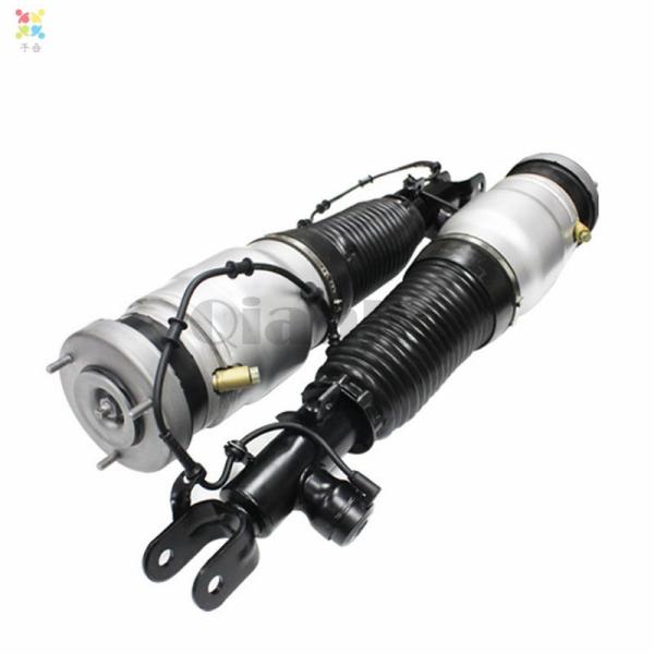 auto shock absorber front right for Hyundai Genesis 2008, Hyundai Equus/Centennial 2009-2013 546063M505 546063M506