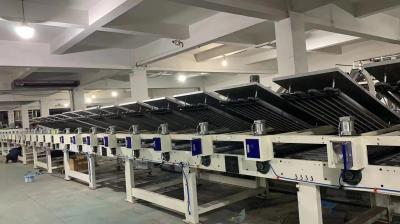 Heating and Drying Machine, Hot Air Fan, Individual Control, Top Openable