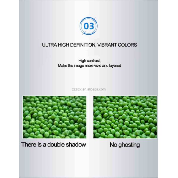 Outdoor Led Screen Advertising Outdoor Led Screen P4 Outdoor Led Screen