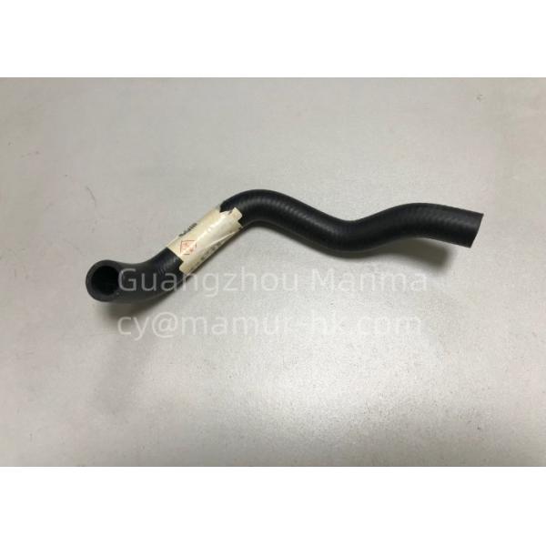 EGR Cooling Water Inlet Hose For JMC 493 Euro4 1207041ABY JMC Auto Parts