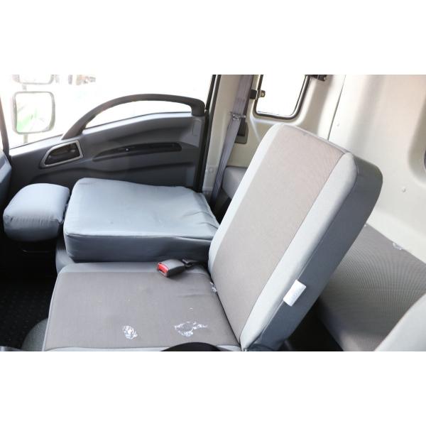 8 тонн Малый мусоровоз Продается Шакман Типпер 3,75 метров Коробка одноосевая 200L нефтетанкер