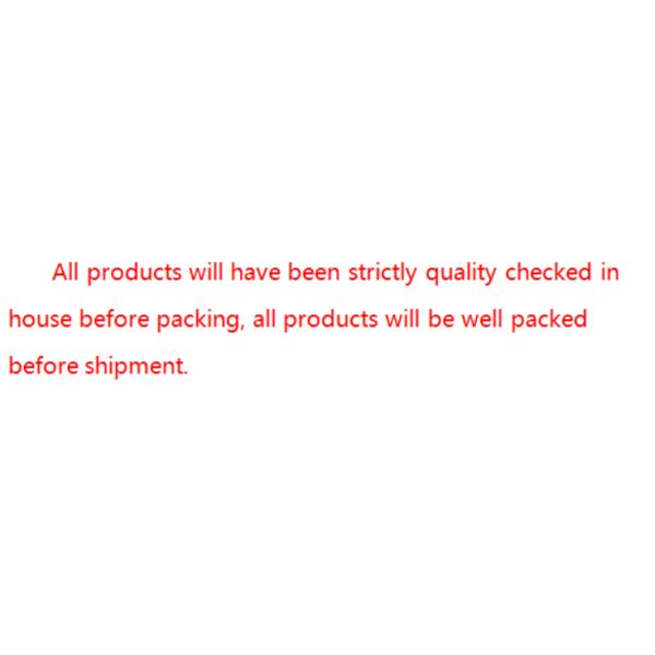 Aerial ADSS  24 Fibers 100m Span Single Mode Fiber Optic Cable Outdoor