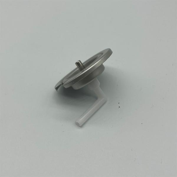 Высокопроизводительный газопропанный клапан для промышленного использования - точное управление, надежная конструкция