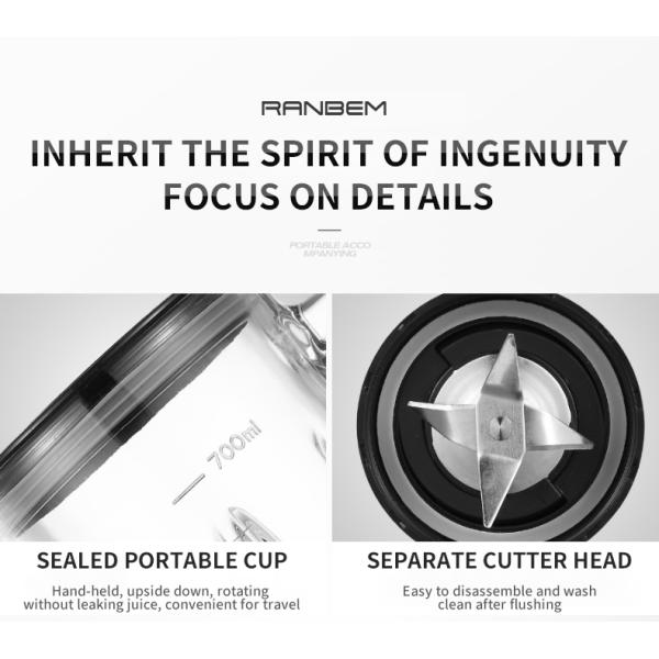 220V Choppers Meat Grinders Juicers