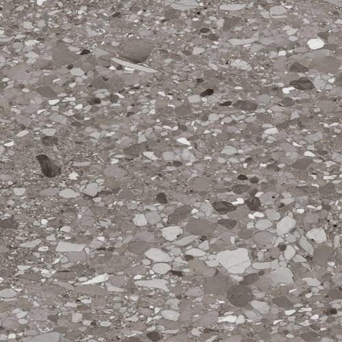 Customizable Print Base Paper Digital Printed Laminate Decor Paper Melamine