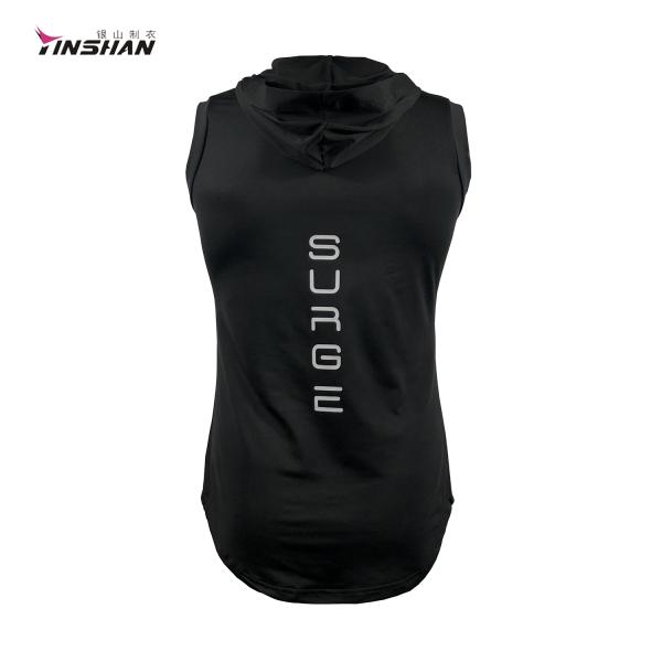 На заказ 100% полиэстерные спортивные футболки для гонок на мотоциклах