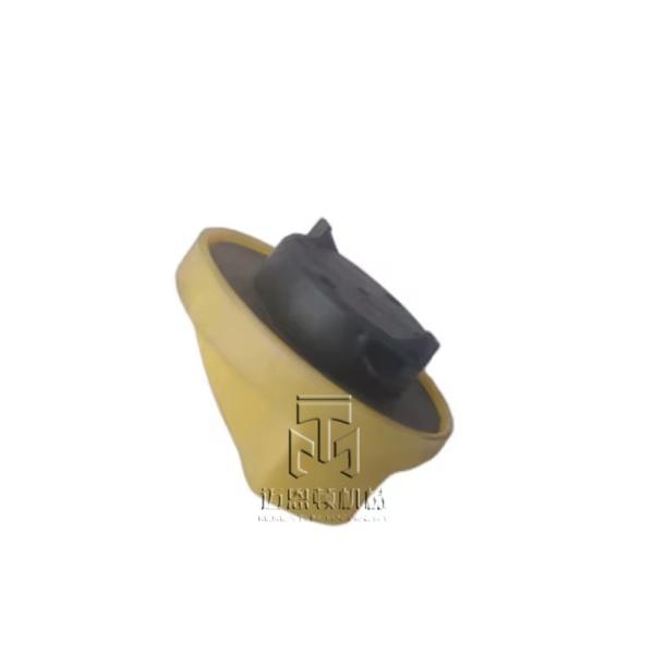 Capot de remplissage d'huile 01179630 04113521 1179630 4113521 0117 9630 0411 3521 pour le deutz BF4M1013 BF4M2012