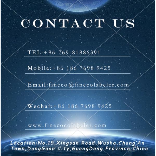 Электрическая машина для упаковки гранул для пряностей молочного масла арахисовой пасты шоколада жидкий соус 550 кг FK-Y3