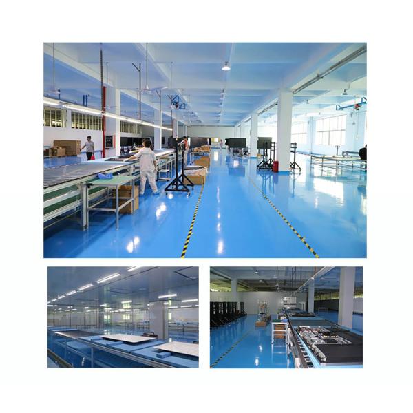 QINGDAO SEEKMIND Electronics Technology Co.,Ltd.