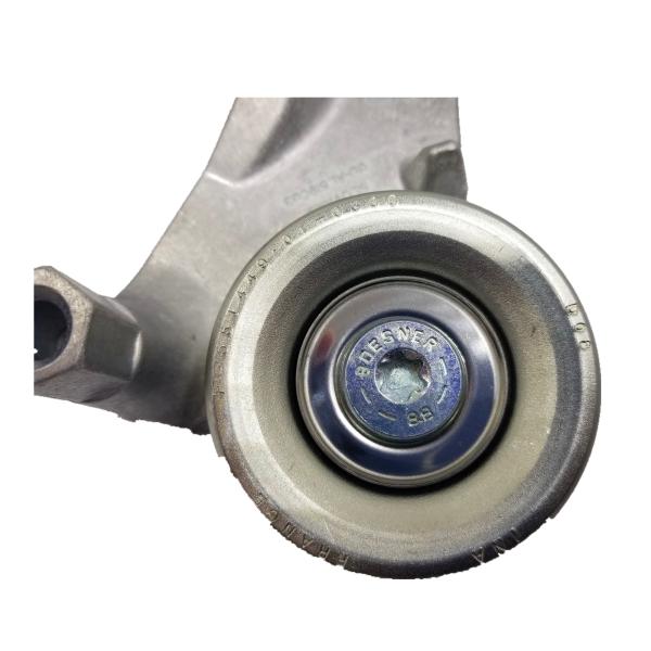 OEM Standard Size Belt Tensioner Pulley for Honda Civic 31170-RNA-A03