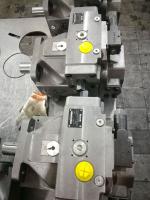 A4VSO355LR2G/30L-PPB25N00 bomba hidráulica Rexroth A4VSO250LR2/30L-PPB13N00