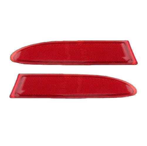 Задняя лампочка бампера 63147217315 63147217316 Для Bmw X5 F25