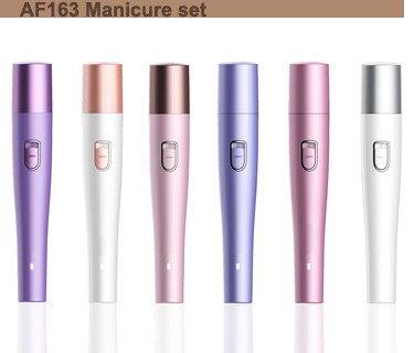 Профессиональные инструменты и оборудование для маникюра и педикюра