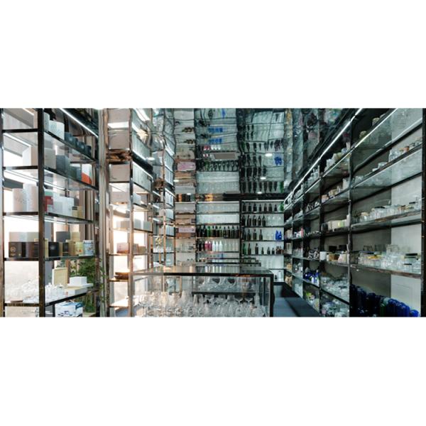 Best Price Manual Disposable Spice Salt Pepper Mill, Wholesale 80ml 100ml Glass Plastic Refillable Spice Salt Pepper Grinder