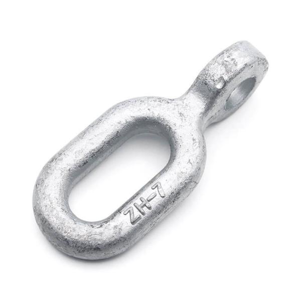 1 Corte de revestimento de fibra óptica FTTH RBT Riser Break-out Cable Tool para aplicações FTTH