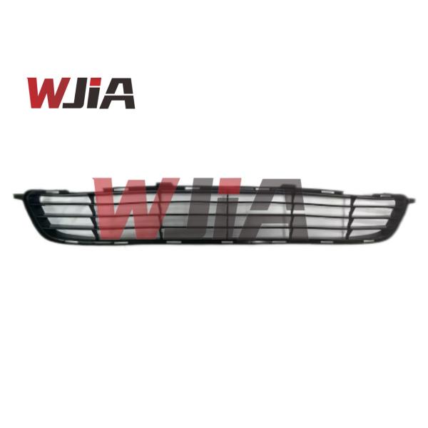 53112-02100 Radiador de rejilla inferior para Toyota Corolla 2007-2010