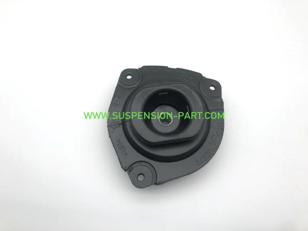 OEM 54320- JG01B 54320-JG00B Montador de estribo direito do eixo dianteiro para a Nissan X-TRAILII