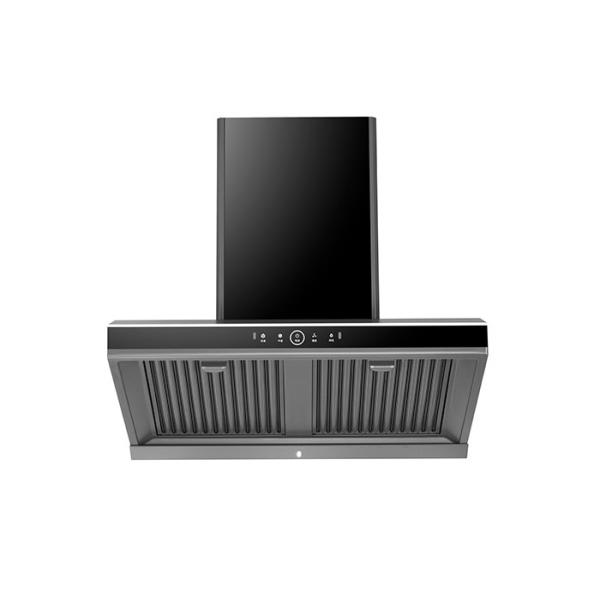 High-End Range Hood With Oil Fume Separation And Purification,oil Electric