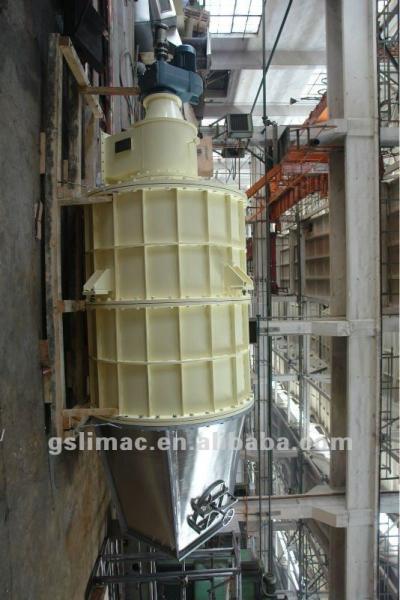 Máquina avançada de fabricação de sabonetes para indústrias químicas