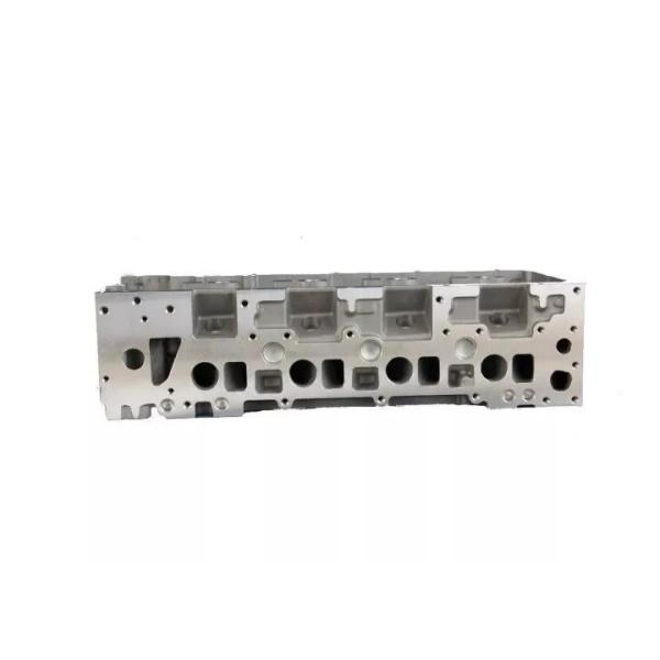 AMC 908573 908573 OM611 Engine Cylinder Head For Mercedes Benz C200 E200 E220