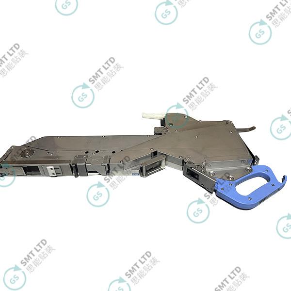 JUKI EF32FS Distributeur de bande électrique 32mm 40091553