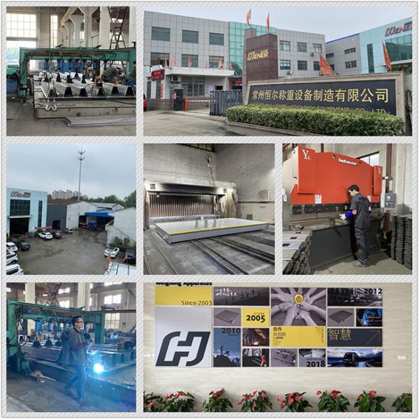 сверхмощные масштабы пола 3000Kg