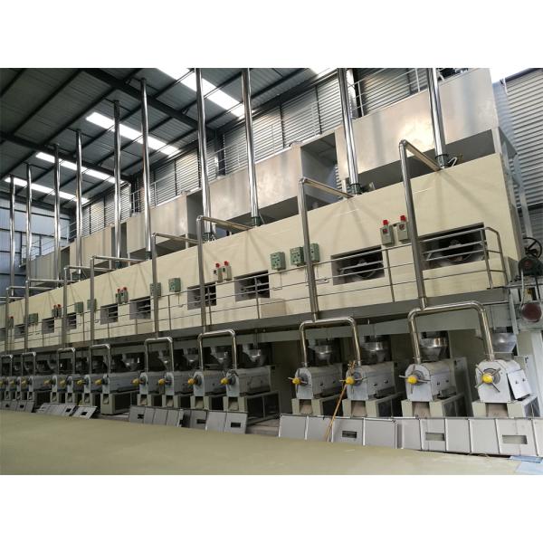 150-900kg/H Palm Oil Screw Press Cold Press Oil Machine Commercial Oil Press Machine