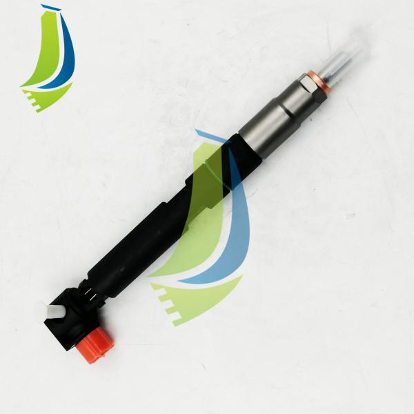 28337917 Common Rail Diesel Fuel Injector for Engine Parts