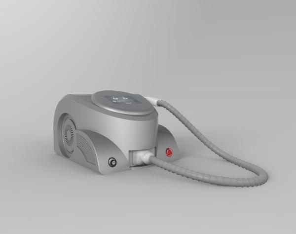 shr ipl laser hair removal machine hair removal machine pain free rf shr skin hair intense pulsed light