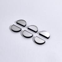 工業用ツール用精密CVDダイヤモンド / 半円形