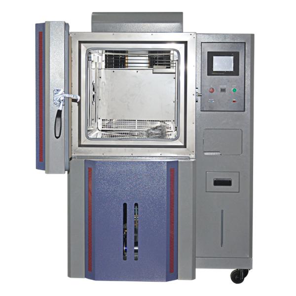 携帯電話 パソコン タブレット