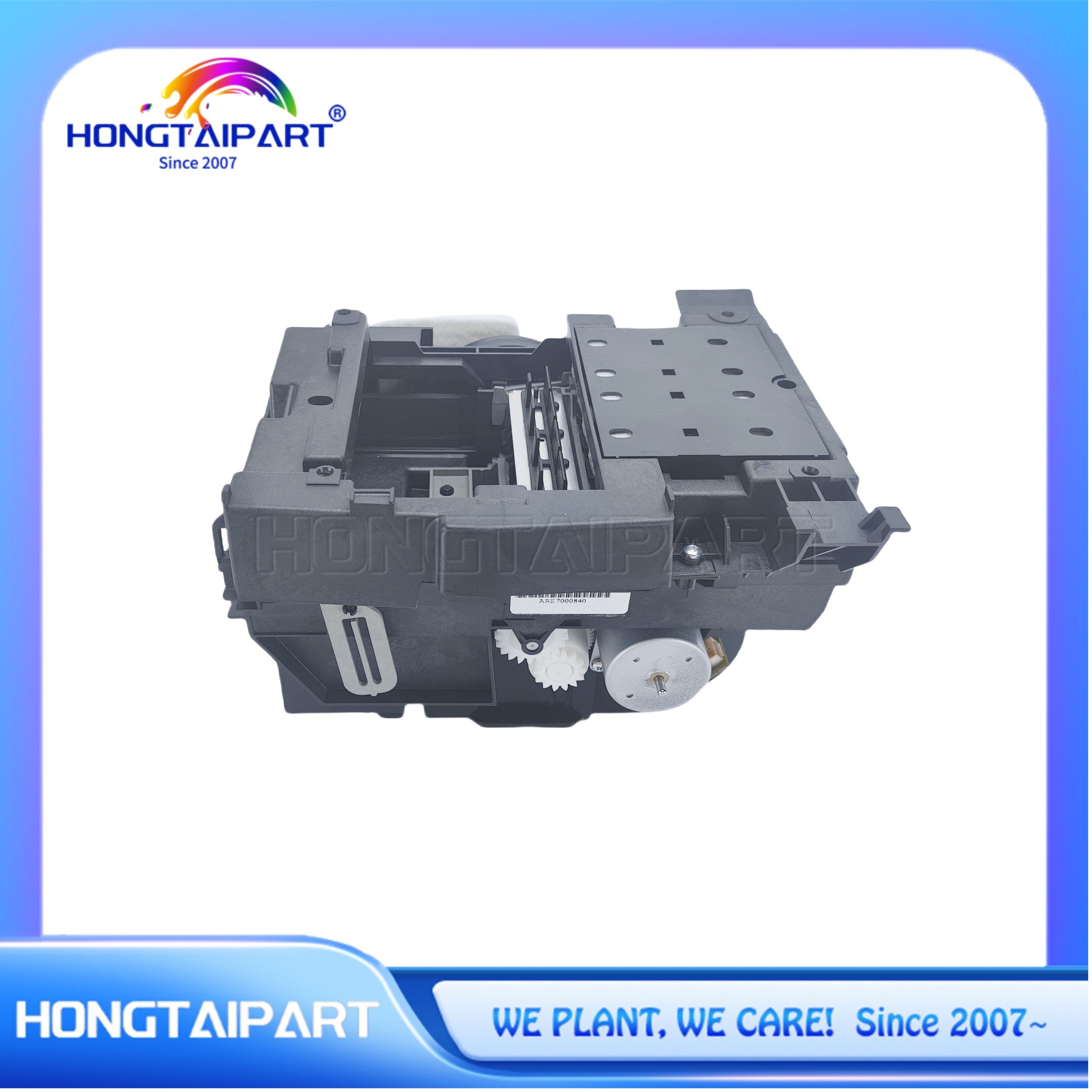 C7769-60149 C7769-60374 Части для станции обслуживания H P 500PS 800PS 510 500 800 для принтера H P 510