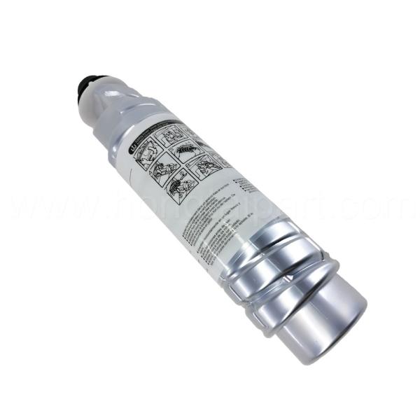 Toner Cartridge for Ricoh MP 2552 2553 3352 3353 3053 3553 2852 2553 2853 2352 Hot Selling Manufacturer Toner Compatible