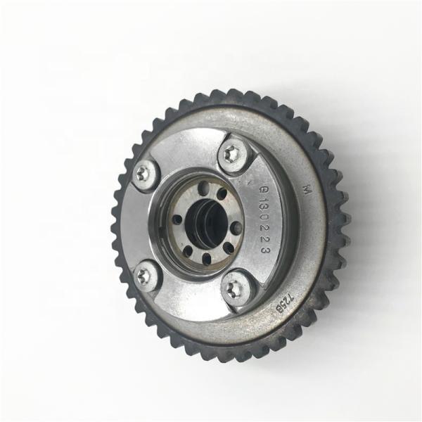 Mercedes Benz M270 Camshaft Adjuster 2700506100 2700506200