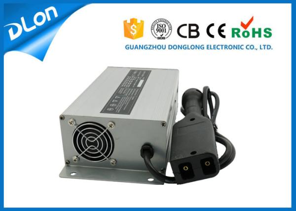 900W 40a / 25a /18a / 15a / 12a / 10a battery charger input ac 100v ~ 240v for lead acid / lifepo4 batteries