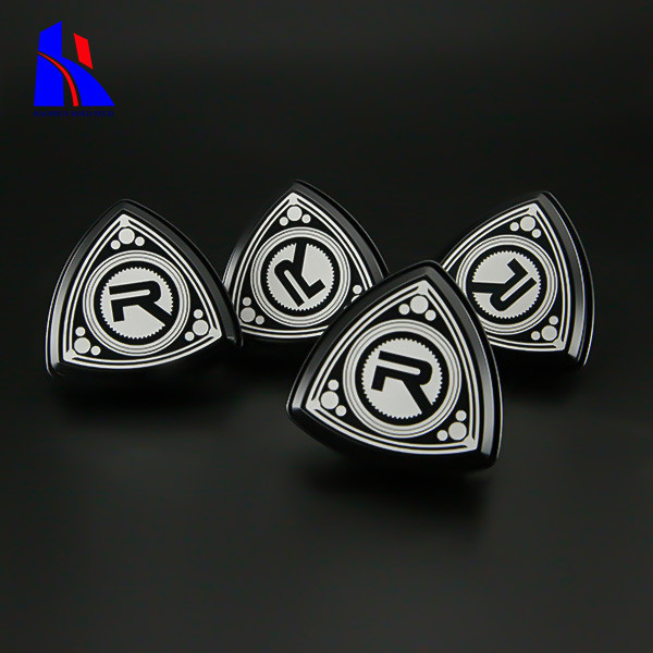 Anodizing CNC Machining Parts , 6061/ 6063 Aluminum Automotive Parts