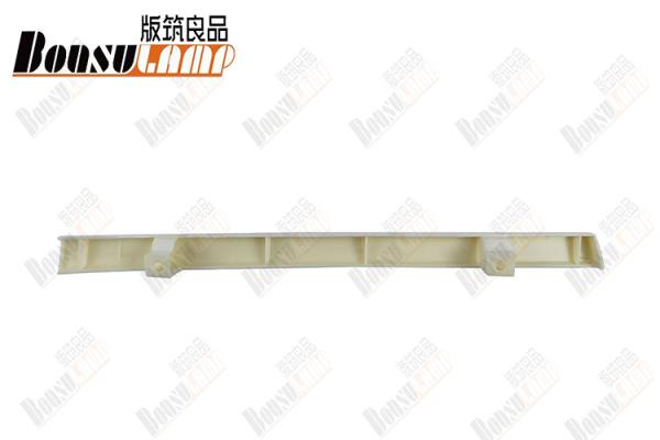 Parties de lampes avant R L Isuzu Pour FSR96 OEM 1-86830005-5 1868300055 1-86830006-5 1868300065