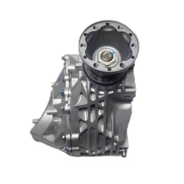 Reproducción del diferencial trasero para la Sra. Quattroporte Ghibli OE 670009608 670039125 670030134