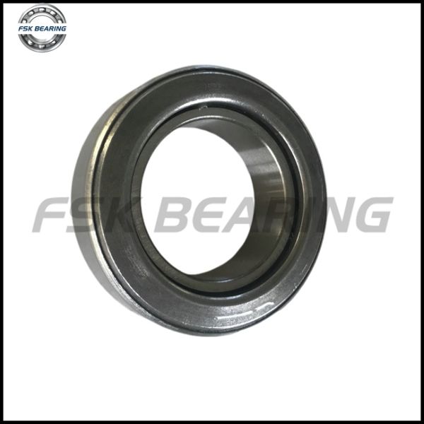 FSK Brand 40TRBC07-27SB 90363-40022 40x67x19mm Clutch Bearing For Toyota Jinbei Seatless