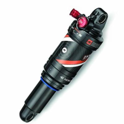 DNM AO-42AR Mountain Bike Air Shock Rear Suspension Damper 165-190mm