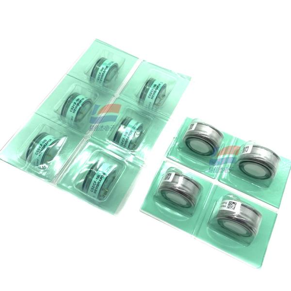 CS2/CF-100 Датчик газа дисульфида углерода 200 ppm Датчик газа CS2 в контроле безопасности жилья