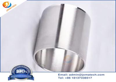 8,4 liga de Chrome do cobalto da bucha de G/Cm3 CoCrW Stellite