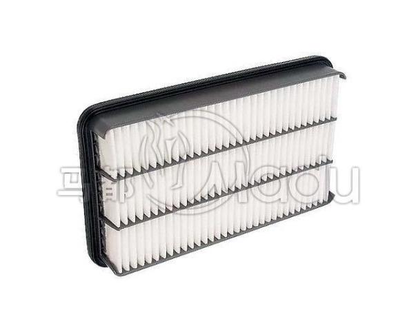 Professional Car Engine Air Filter OEM 17801-74060 17801-03010