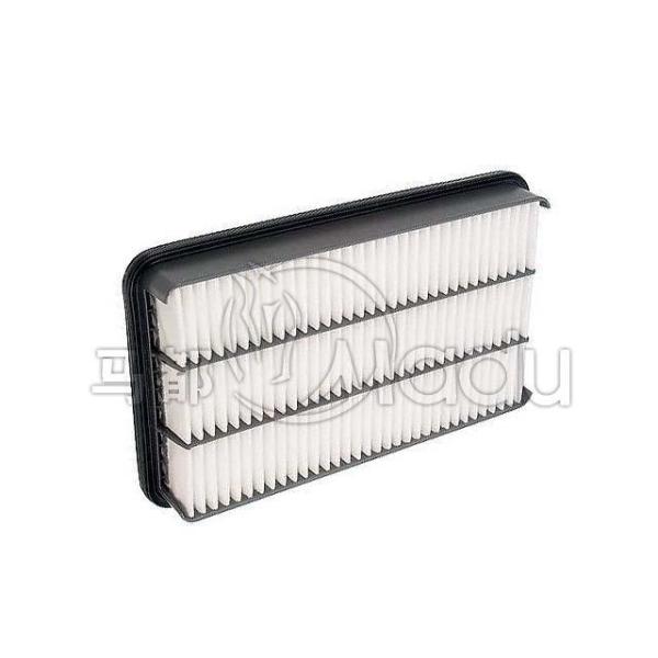 Professional Car Engine Air Filter OEM 17801-74060 17801-03010