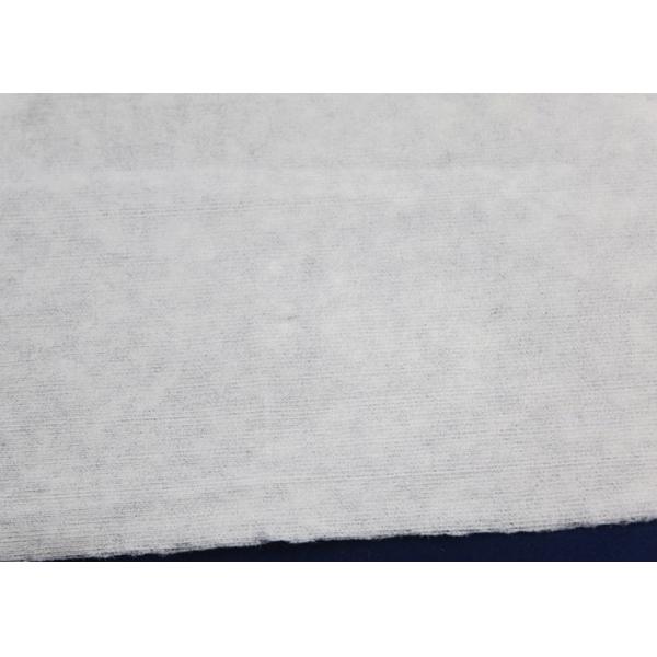 Polypropylene Spunbonded Nonwoven Fabric , PP Spunbond Nonwoven