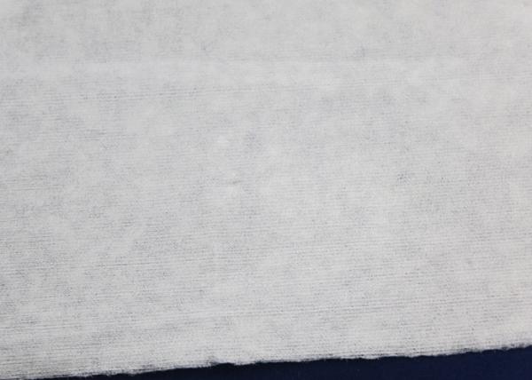 Polypropylene Spunbonded Nonwoven Fabric , PP Spunbond Nonwoven